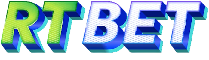 RTBet logo